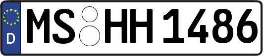 MS-HH1486