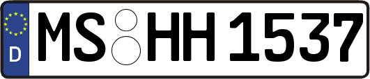 MS-HH1537