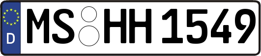 MS-HH1549