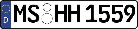 MS-HH1559
