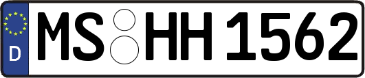 MS-HH1562