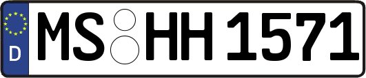 MS-HH1571