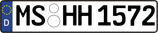 MS-HH1572