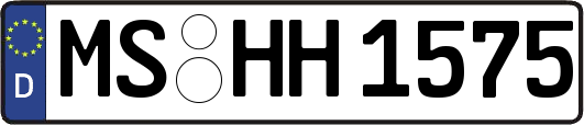 MS-HH1575