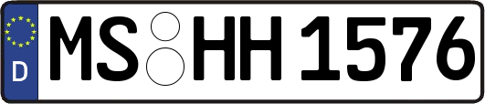 MS-HH1576