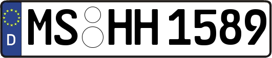 MS-HH1589