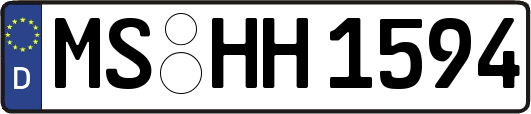 MS-HH1594