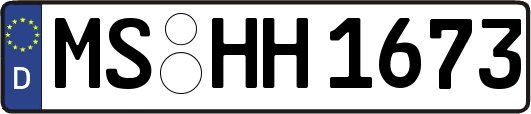 MS-HH1673