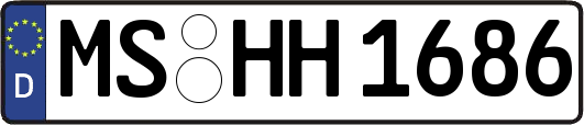 MS-HH1686