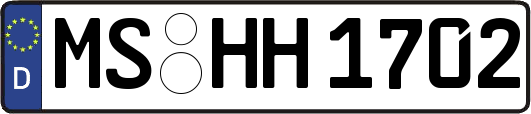 MS-HH1702