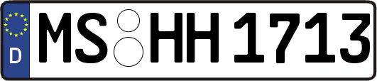 MS-HH1713