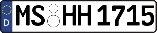 MS-HH1715