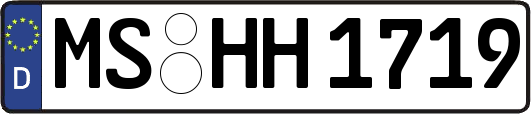 MS-HH1719