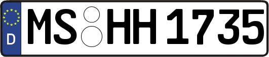 MS-HH1735