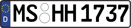 MS-HH1737