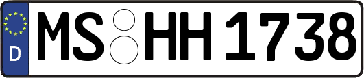 MS-HH1738