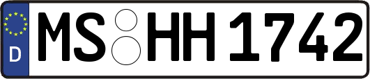 MS-HH1742