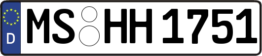 MS-HH1751