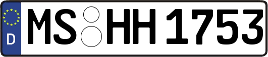 MS-HH1753
