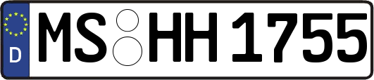 MS-HH1755