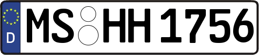 MS-HH1756