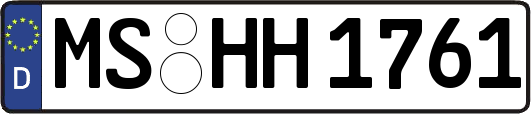 MS-HH1761
