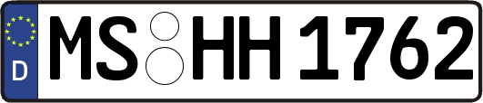 MS-HH1762