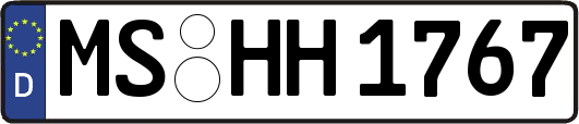MS-HH1767