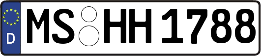 MS-HH1788