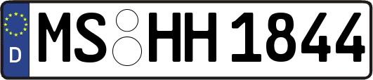 MS-HH1844