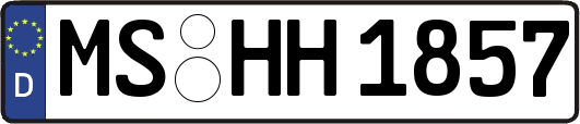 MS-HH1857