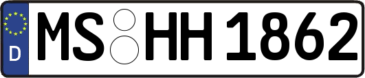 MS-HH1862