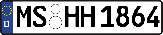 MS-HH1864
