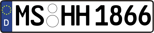 MS-HH1866