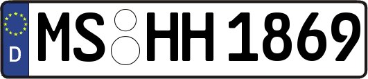 MS-HH1869