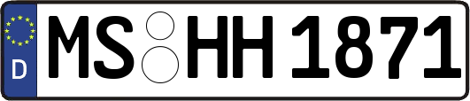 MS-HH1871