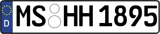 MS-HH1895