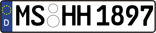 MS-HH1897