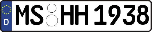 MS-HH1938
