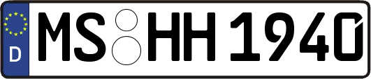 MS-HH1940
