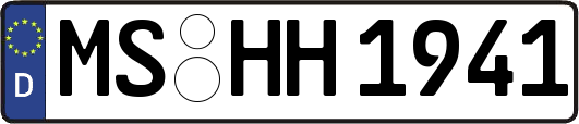 MS-HH1941