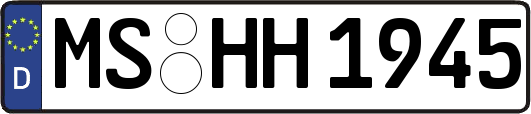 MS-HH1945