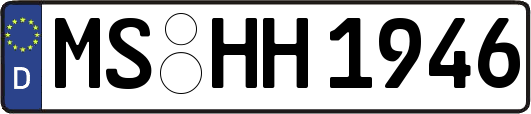 MS-HH1946