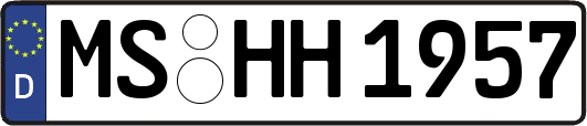 MS-HH1957