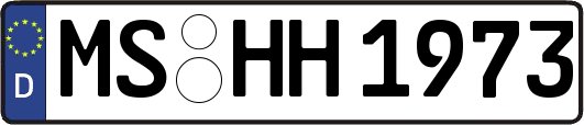 MS-HH1973