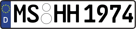 MS-HH1974