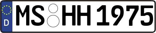 MS-HH1975