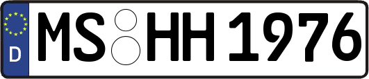 MS-HH1976