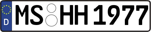 MS-HH1977