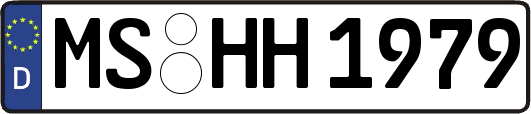 MS-HH1979